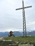 10-2014 Lago Colina - 056